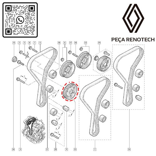 RN 782671-IP-D.jpg RN 782671-IP-D.jpg